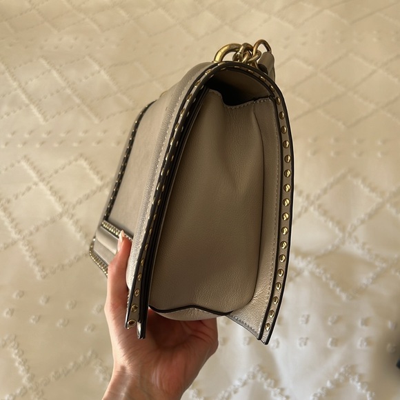 Inc purse - Picture 5 of 5